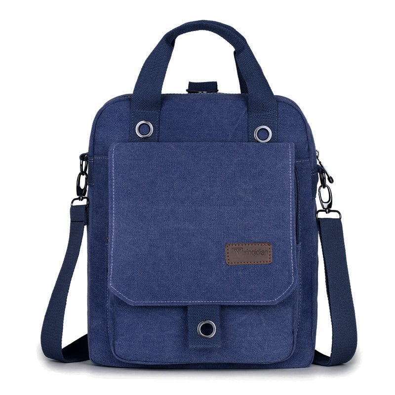 Sling Bag In Women's Bags & Handbags-8