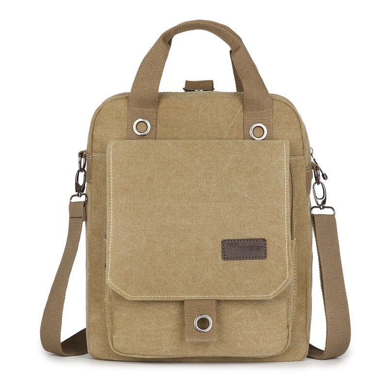 Sling Bag In Women's Bags & Handbags-0
