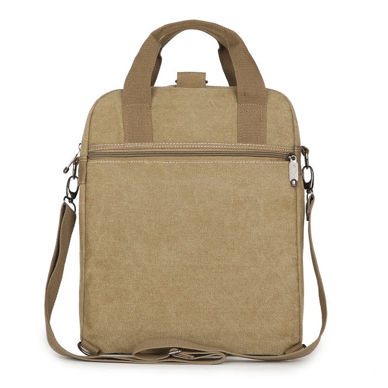 Sling Bag In Women's Bags & Handbags-3