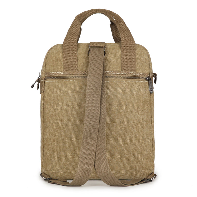 Sling Bag In Women's Bags & Handbags-4