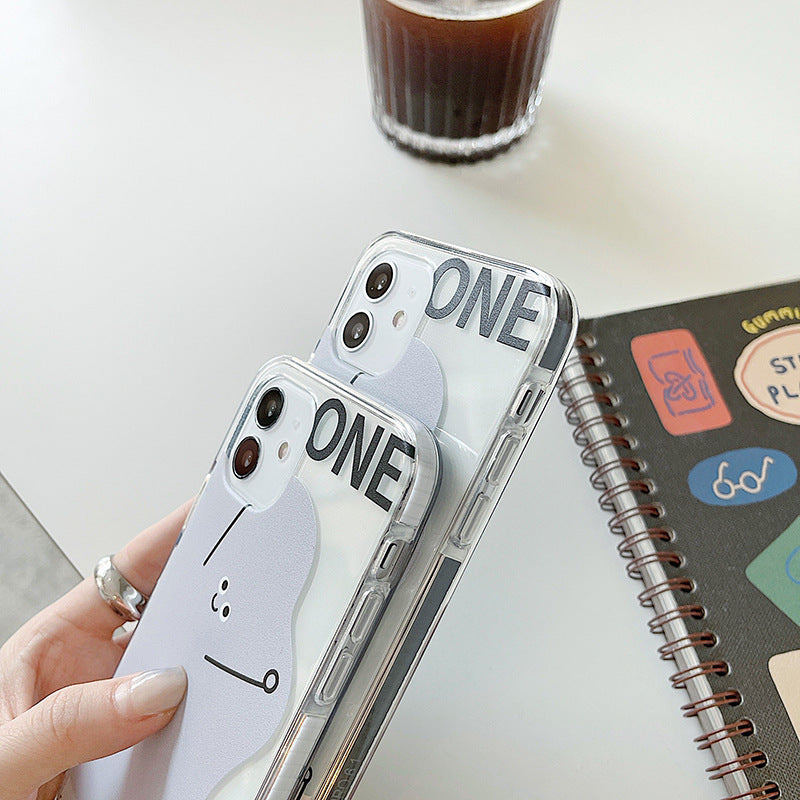 New I Phone Protective Cases