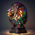  Magic Lion