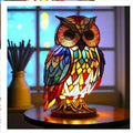  Magic Owl22