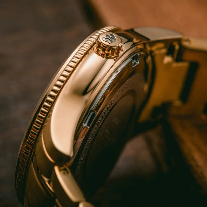 NAKZEN Brand Luxury Gold Bracelet Women Quartz Watch Ladies Fashion Dress Jewelry Gifts Wristwatch For Girls Female Clock 2018.