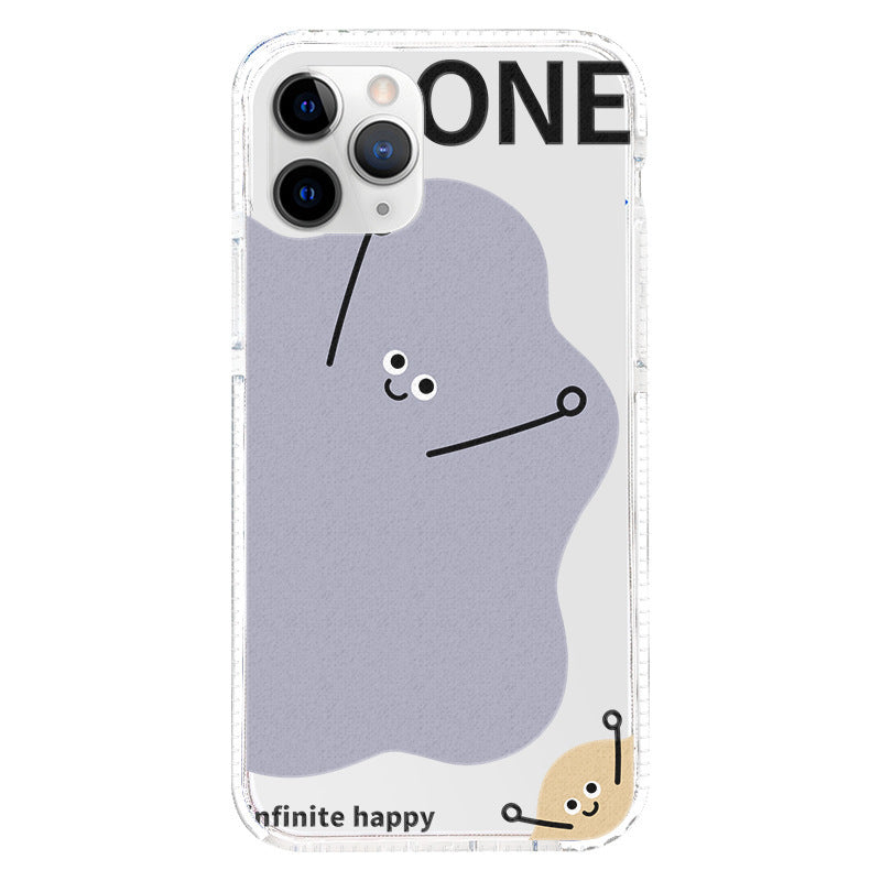 New I Phone Protective Cases