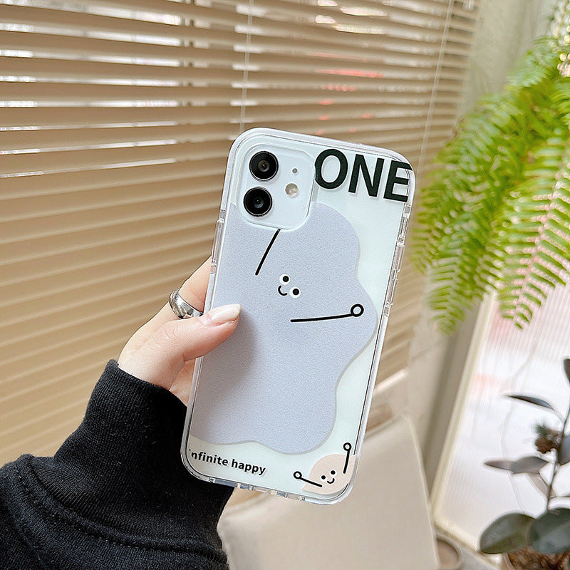 New I Phone Protective Cases