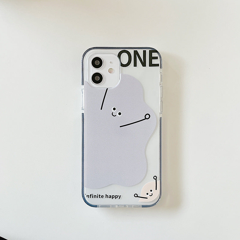 New I Phone Protective Cases