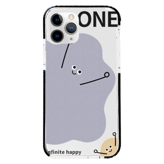 New I Phone Protective Cases