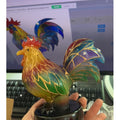 Magic Cock