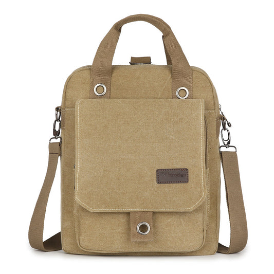 Sling Bag In Women's Bags & Handbags-0
