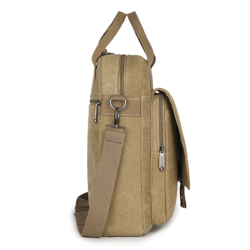 Sling Bag In Women's Bags & Handbags-2